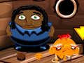 Peli Apina Go Happy Stage 306 verkossa