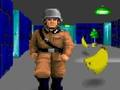 Peli Paluu linnaan: Monkey Ball  verkossa