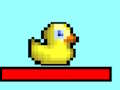 Peli Ducky Adventures verkossa
