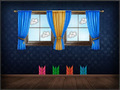 Peli Amgel Easy Room Escape 90 verkossa