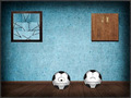 Peli Amgel Easy Room Escape 79 verkossa