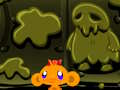 Peli Apina Go Happy Stage 313 verkossa