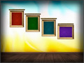 Peli Amgel Easy Room Escape 93 verkossa