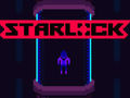 Peli Starlock verkossa