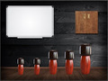 Peli Amgel Easy Room Escape 92 verkossa