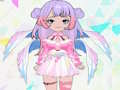 Peli Shining Anime Star -pukeutuminen  verkossa
