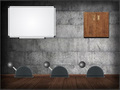Peli Amgel Easy Room Escape 153 verkossa