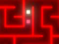Peli Värikäs Neon Maze  verkossa
