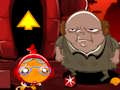 Peli Apina Go Happy Stage 319 verkossa