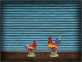 Peli Amgel Easy Room Escape 95 verkossa