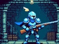 Peli Steelstorm Dungeon verkossa