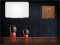 Peli Amgel Easy Room Escape 128 verkossa