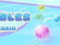 Peli Marble Race Kaikki marmorit  verkossa