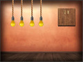 Peli Amgel Easy Room Escape 127 verkossa