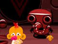 Peli Apina Go Happy Stage 321 verkossa