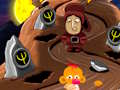 Peli Apina Go Happy Stage 322 verkossa