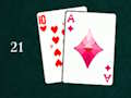 Peli Blackjack Pro verkossa