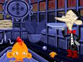 Peli Apina Go Happy Stage 324 verkossa
