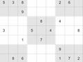 Peli Elämän Sudoku  verkossa
