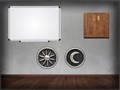 Peli Amgel Easy Room Escape 99 verkossa