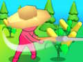 Peli Farm Land - Farming Life Game verkossa