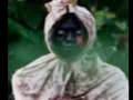 Peli Pocong kammottava videopuhelukauhu  verkossa