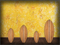 Peli Amgel Easy Room Escape 102 verkossa