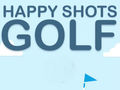 Peli Happy Shots Golf verkossa