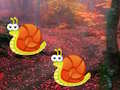 Peli Käärmepari paeta verkossa