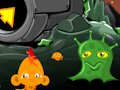 Peli Monkey Go Happy Stage 325  verkossa