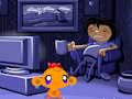 Peli Monkey Go Happy Stage 327  verkossa