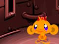 Peli Monkey Go Happy Stage 328  verkossa