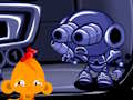 Peli Monkey Go Happy Stage 330  verkossa