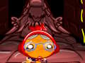 Peli Monkey Go Happy Stage 331  verkossa