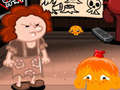 Peli Apina Go Happy Stage 489 verkossa