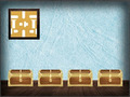 Peli Amgel Easy Room Escape 109 verkossa