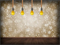 Peli Amgel Easy Room Escape 107 verkossa