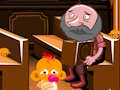 Peli Monkey Go Happy Stage 335  verkossa