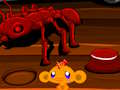 Peli Monkey Go Happy Stage 339  verkossa