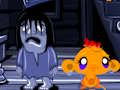 Peli Monkey Go Happy Stage 343  verkossa
