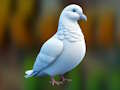 Peli Realistinen Pigeon Rescue  verkossa