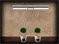 Peli Amgel Easy Room Escape 111 verkossa