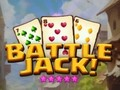 Peli Taistelu Jack  verkossa