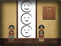 Peli Amgel Easy Room Escape 113 verkossa
