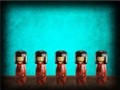 Peli Amgel Easy Room Escape 112 verkossa