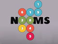 Peli Nooms verkossa