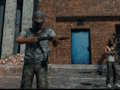 Peli Kotimaan sotilas: FPS verkossa