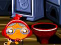 Peli Apina Go Happy Stage 806 verkossa