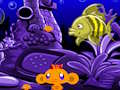 Peli Happy Monkey: Taso 345  verkossa