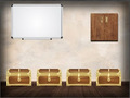 Peli Amgel Easy Room Escape 156 verkossa